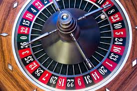 Casino BetUnlim