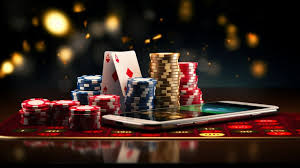 Вход на официальный сайт Casino BetUnlim